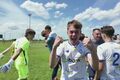 Динамо U-17 выиграло ДЮФЛУ, победив в финале Рух. У Шахтера – бронза