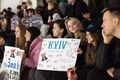 Хоккейный сепаратизм. Что стоит за намерением Кэпиталз играть в Балтии