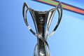 Украинские клубы узнали соперников в квалификации женской Лиги чемпионов