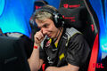 Украинцы NAVI снесли россиян и прошли в плей-офф PGL Wallachia S5 по Dota 2