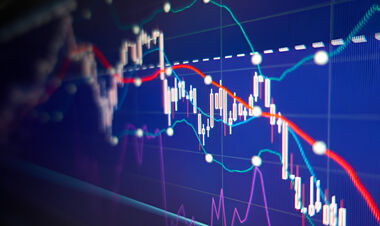 Финансовые трудности остановили блокировку нелегальных казино в Бразилии