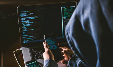 Канадский iGaming-сервис стал жертвой северокорейских хакеров