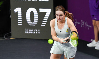 Дарья Снигур – Яна Фетт. Смотреть онлайн. LIVE трансляция