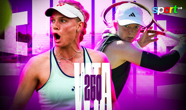 Даяна Ястремская – Франческа Джонс. Прогноз на матч WTA 250 в Истборне