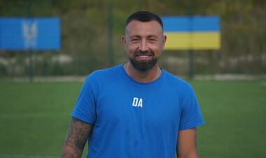 АНТОНОВ: «В Черноморце могли без объяснений оштрафовать на пол зарплаты»