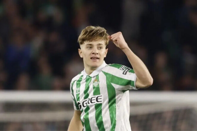 Комо нацелилось на вице-чемпиона Лиги конференций