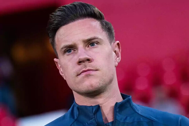 Гвардиола купит для Манчестер Сити культового игрока Барселоны