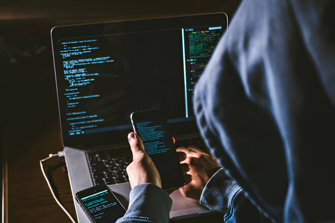 Канадский iGaming-сервис стал жертвой северокорейских хакеров