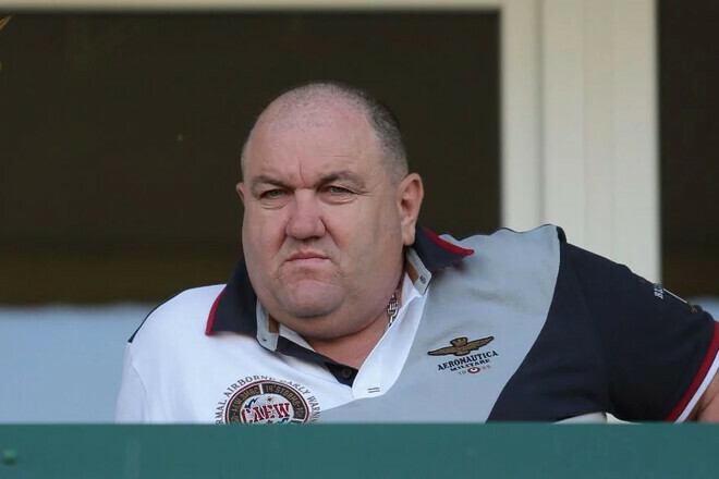 Президент украинского клуба предлагает сократить Премьер-лигу до 8 команд