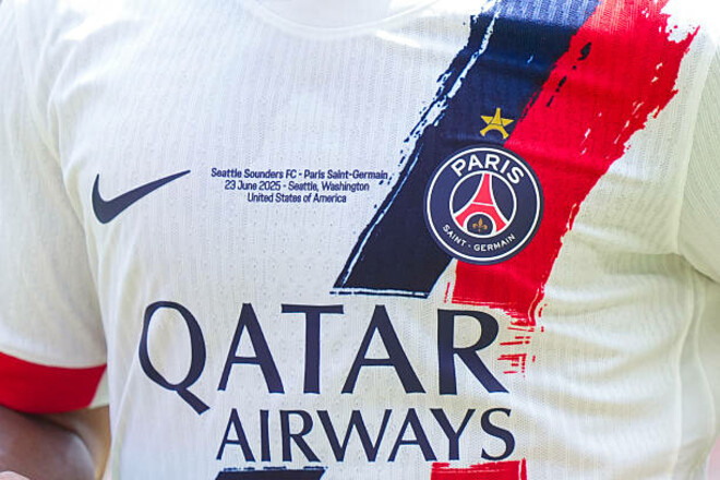 Забарный или Сафонов? ПСЖ определился с трансферными приоритетами