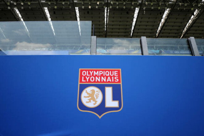 «Непонятное действие». Лион обжалует решение о понижении в классе