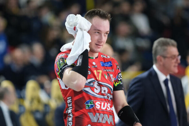 Плотницкий отреагировал на успешный дебют сборной Украины в Лиге наций