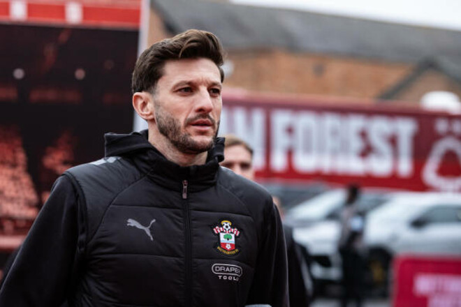 Экс-игрок Ливерпуля и сборной Англии объявил о завершении карьеры