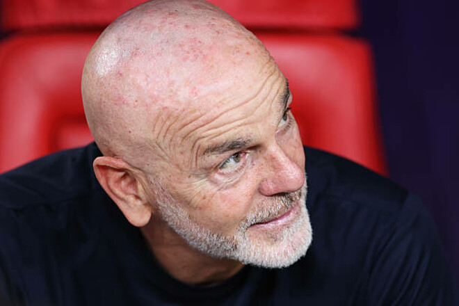 ОФИЦИАЛЬНО. Роналду снова без тренера. Аль-Наср уволил коуча