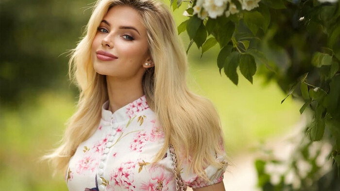 ФОТО. Спокусливе селфі дружини футболіста Шахтаря підкорило мережу