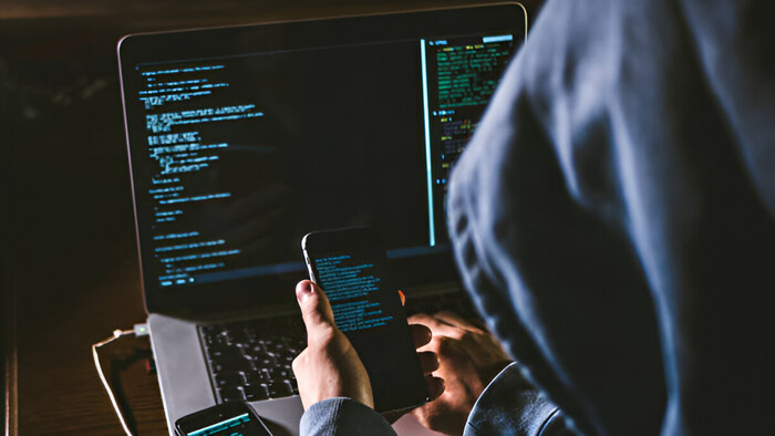 Канадский iGaming-сервис стал жертвой северокорейских хакеров