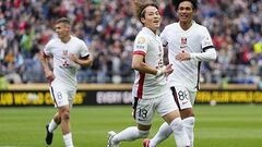 Урава Ред Даймондс – Монтеррей. Прогноз и анонс на матч клубного ЧМ-2025