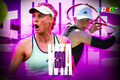 Даяна Ястремская – Франческа Джонс. Прогноз на матч WTA 250 в Истборне