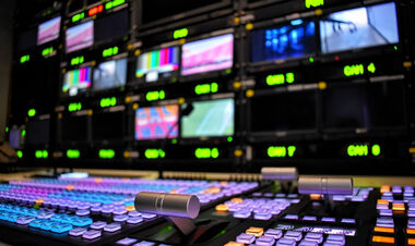 В Японии арестовали менеджера телекомпании за онлайн-игры