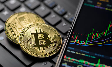 Как криптовалюта меняет рынок онлайн-гемблинга