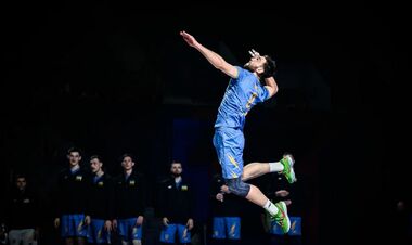 Туреччина – Україна – 0:0. Текстова трансляція. LIVE