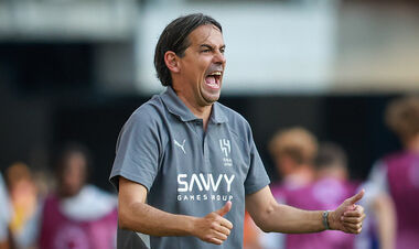 Аль-Хіляль – Пачука. Прогноз і анонс на матч клубного чемпіонату світу 2025