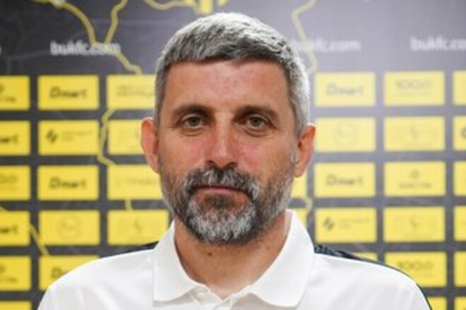 Казкові умови. Стало відомо, скільки зароблятиме Шищенко в Буковині