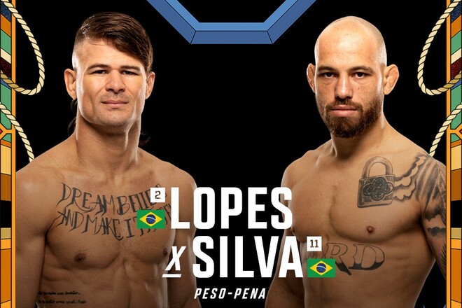 Объявлен бой, который будет конкурировать с поединком Кроуфорд – Альварес