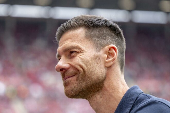 Хаби Алонсо принял неожиданное решение по Винисиусу. Он там не будет играть