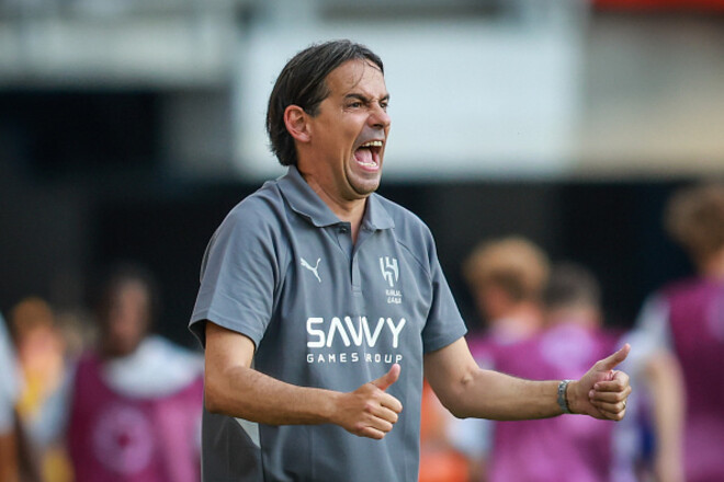 Аль-Хиляль – Пачука. Прогноз и анонс на матч клубного чемпионата мира 2025