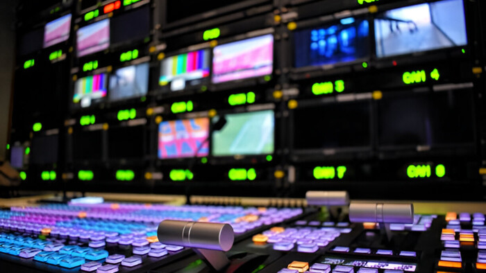 В Японії заарештували менеджера телекомпанії за онлайн-ігри