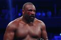Дерек Чисора назвал боксера, который способен сейчас победить Усика