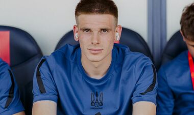 Шанс от Турана? Шахтер объявил о возвращении футболиста сборной Украины