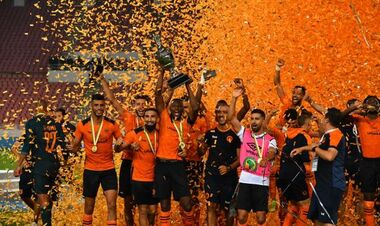 Видад – Аль-Айн. Смотреть онлайн. LIVE трансляция