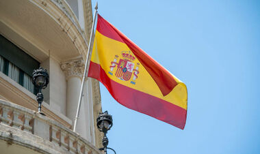 В Испании массово сокращается количество новых аккаунтов в азартных играх