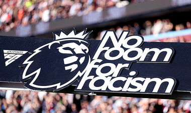 На игроков из каких чемпионатов клубы АПЛ тратят наибольшие суммы?