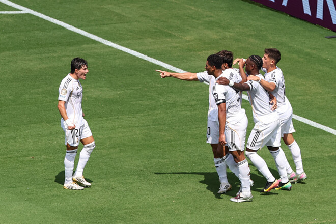 СТАВКА ДНЯ. Главные матчи дня и популярные прогнозы на 26 июня