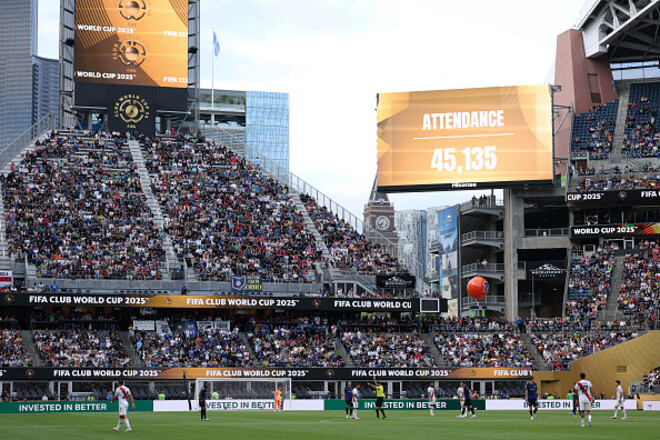 Перемоги Інтера та Боруссії Д, поразка у волейболі, чвертьфінал Ястремської