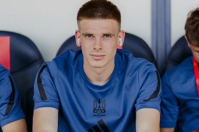 Шанс от Турана? Шахтер объявил о возвращении футболиста сборной Украины