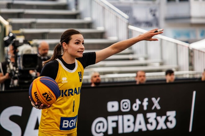 https://pic.sport.ua/images/news/0/19/67/orig_773441.jpg