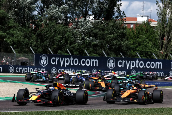 Раскрыты детали предсезонных тестов Ф1 2026. Расписание, место и команды