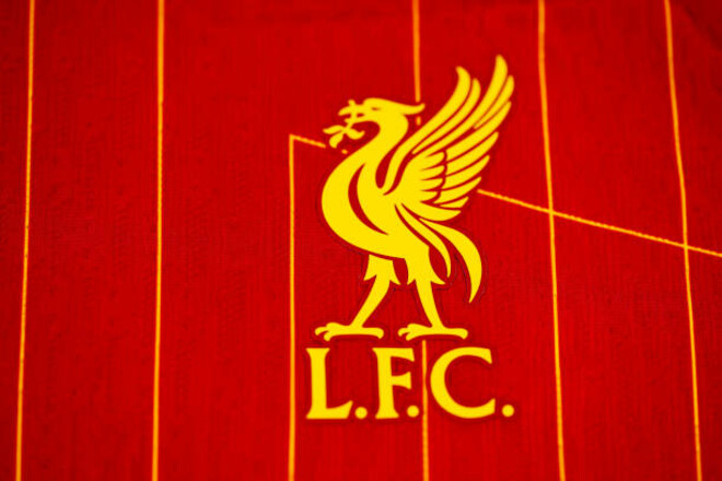 Ливерпуль определился с целями на трансферно окно. Нужны два игрока