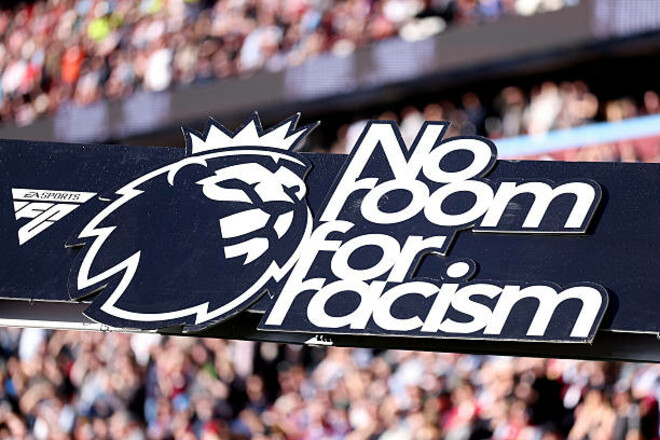 На игроков из каких чемпионатов клубы АПЛ тратят наибольшие суммы?