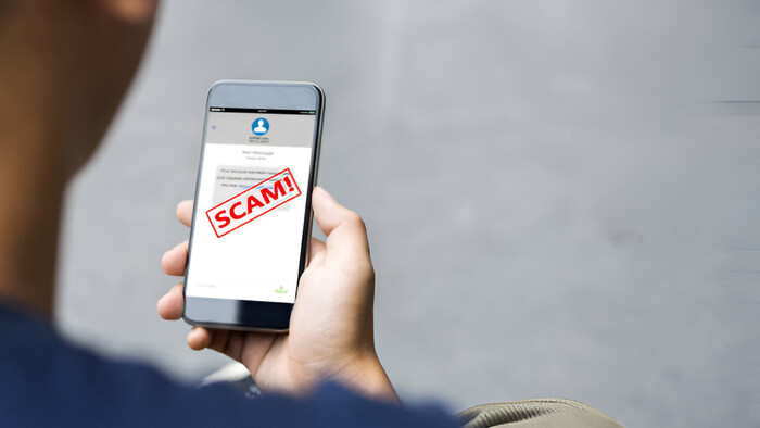 В Индии раскрыта сеть онлайн-ставок с поддельными аккаунтами