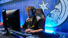 Украинцы NAVI проиграли Xtreme Gaming в плей-офф PGL Wallachia S5 по Dota 2