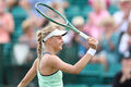 Ястремская в борьбе. Определены пары 1/4 финала турнира WTA 250 в Истборне
