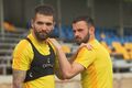 Стало известно, как Александрия планирует заменить ушедших футболистов