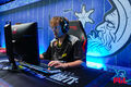 Украинцы NAVI проиграли Xtreme Gaming в плей-офф PGL Wallachia S5 по Dota 2