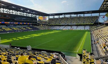 Стали відомі склади на матч клубного ЧС між Аль-Хілялем та Пачукою