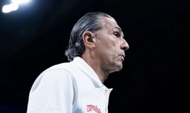 The Madrid Real will change the head coach despite the victory in the Championship